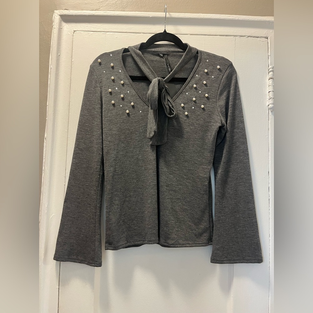 NWT Kay Celine